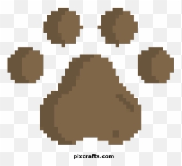 Cat - Printable Pixel Art Lantern Corps Emoji
