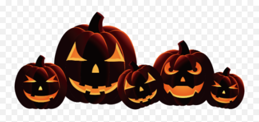 Myfavoriteholiday Pumpkin Pumpkins Emoji,Jackolantern Emoji