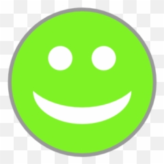OpenIDEO - How might we reimagine the endoflife experience Baseball Ball Emoji