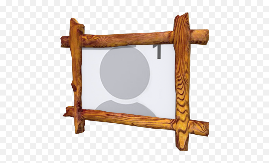 Easy Facebook 3d Post Creator For Anyone - Easy3dpost Wood Emoji,Obj Emoji