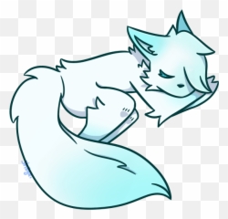Spoonorsomething Somethingspoon Twitter - Illustration Emoji,Ovo Emoji