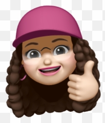Emoji For - Cartoon,Doh Emoji