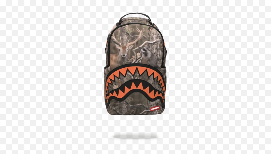 Shop Mens Kravekicks - Sprayground Backpack Emoji,Facebook Shark Emoji