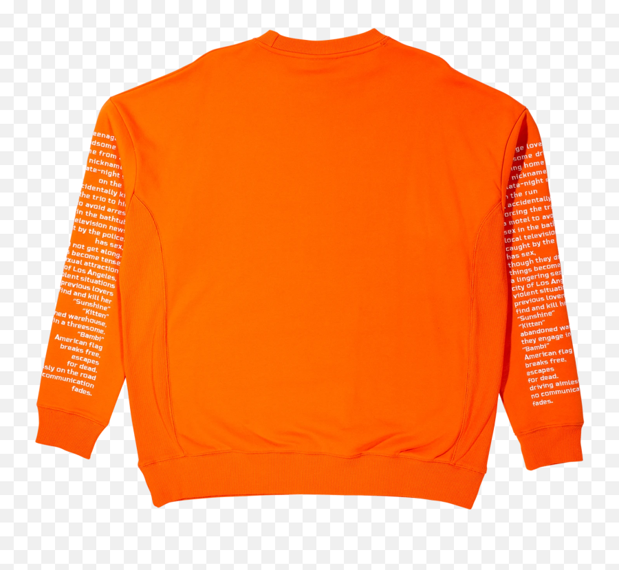 Orange Sweatpants And Sweatshirts Emoji,Emoji Sweatpants