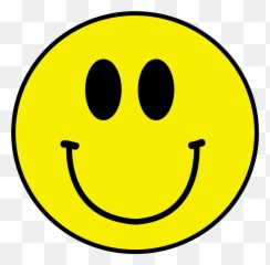 Why Do You Like The Beach Because It Makes You Feel Happy - Vientiane Thai Laos Restaurant Emoji,Stare Emoticon