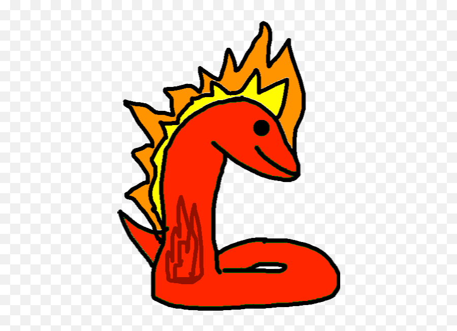 Crazy Closet Snakes Updated Tynker - Cartoon Emoji,Dabb Emoji