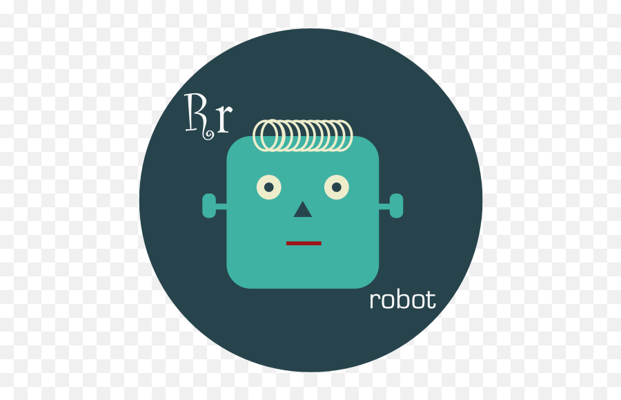 Download 142 Svg Robotics Icons For Free Download Uihere Father Ted Dvd Emoji Emoji Robot Free Transparent Emoji Emojipng Com