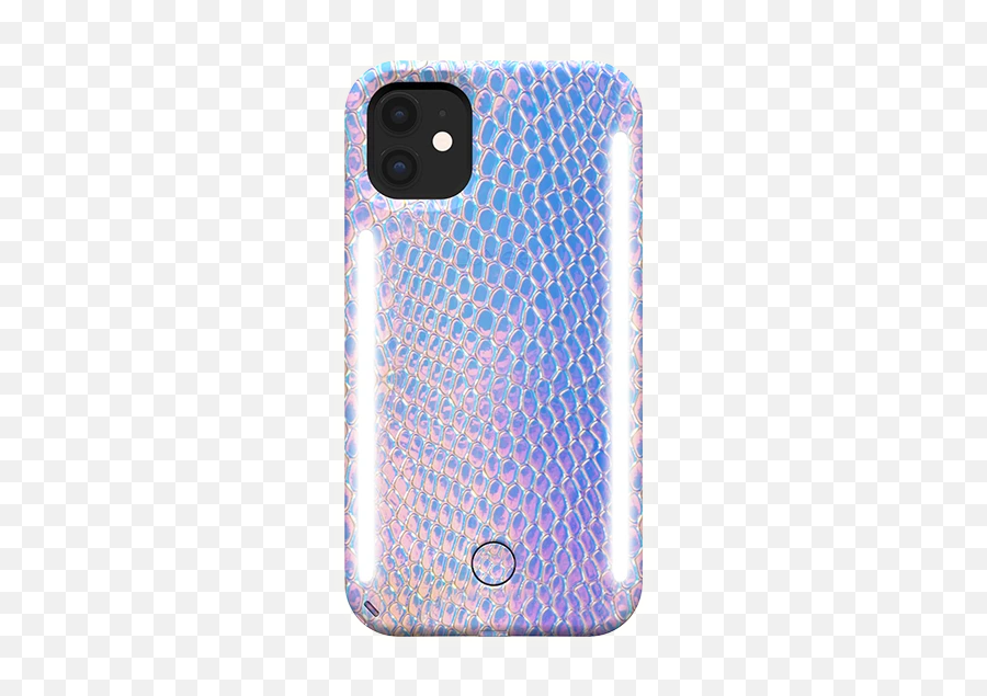 Mermaid Phone Cases Covers Collection - Lumee Case Iphone 11 Emoji,Mermaid Emoji Iphone