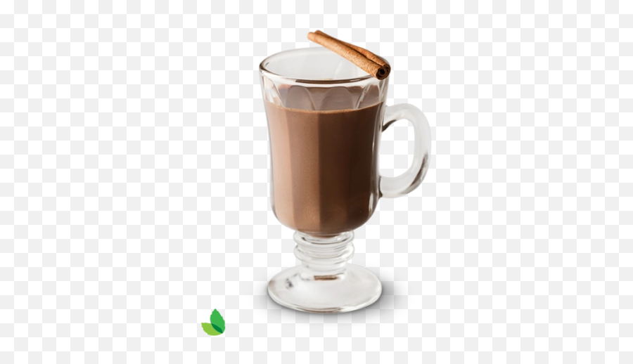 Hot Png And Vectors For Free Download - Hot Chocolate Png Transparent Emoji,Hot Chocolate Emoji