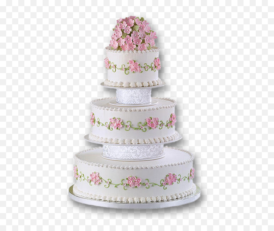 Download Layer Sheet Cakes Birthday Wedding Cake Clipart Png - Torta Emoji,Cake Emoticon