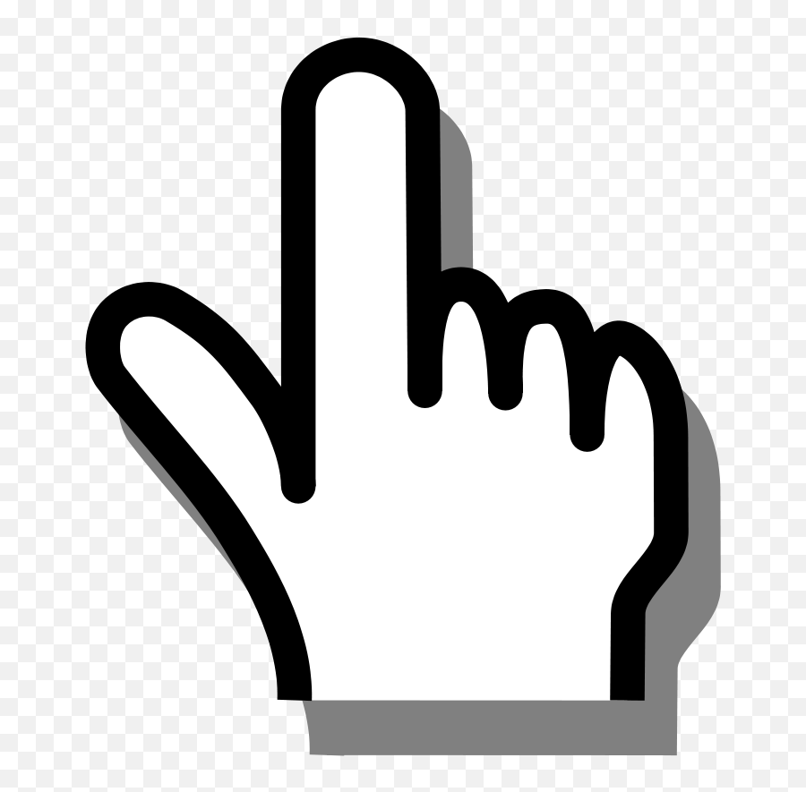 Fingers Clipart Dont Forget Fingers Dont Forget Transparent - Transparent Background Point Finger Png Emoji,Pointing Finger Emoticon