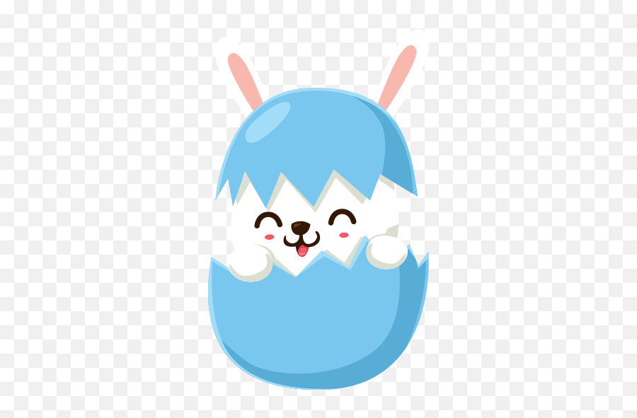 Easter Fun Stickers - Wastickerapps For Whatsapp Programu Zilizo Kwenye Google Play Clip Art Emoji,Playboy Bunny Emoji
