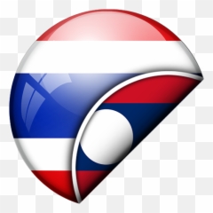 Thai - Lao Translator Apps on Google Play Language Emoji