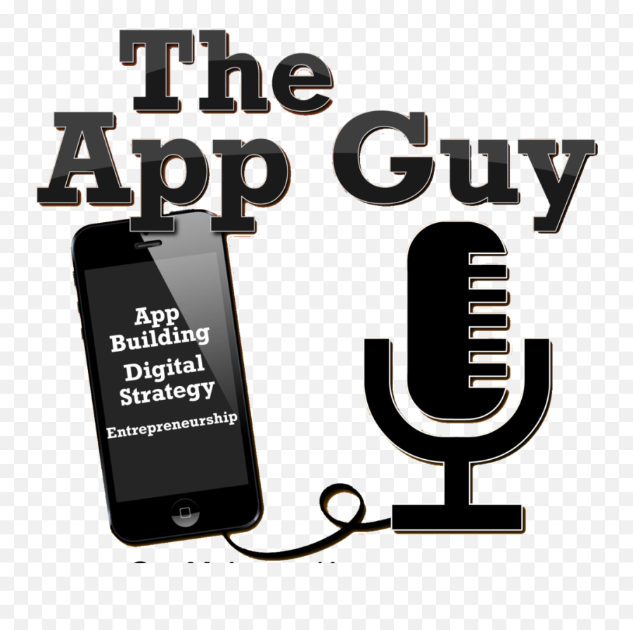Best Episodes Of The App Guy Podcast As Blog Posts U2014 The App Guy Emoji,Yin Yang Emoji Iphone
