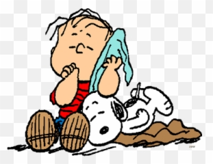 Family Feathers 2013 - Linus Snoopy Emoji,Giggling Emoticons