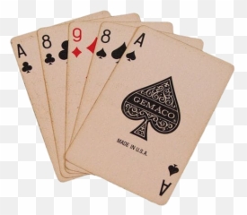 Sticker Cards Ace Clubs Edit Remix Surreal Poker Gamble - Kakegurui Poker Cards Emoji,Clubs Emoji