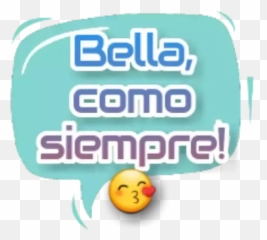 Frases Venezuela I Whatsapp Stickers - Smiley Emoji