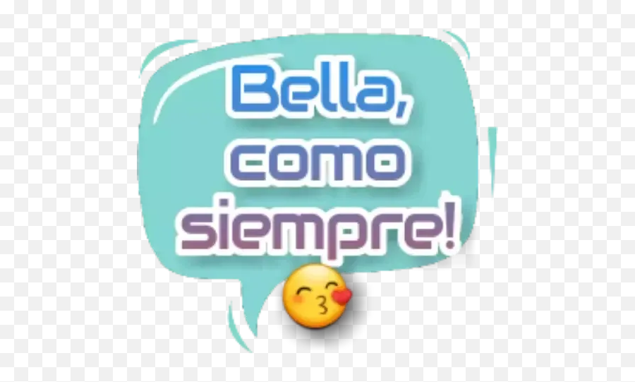 Frases Venezuela I Whatsapp Stickers - Smiley Emoji,Venezuela Emoji