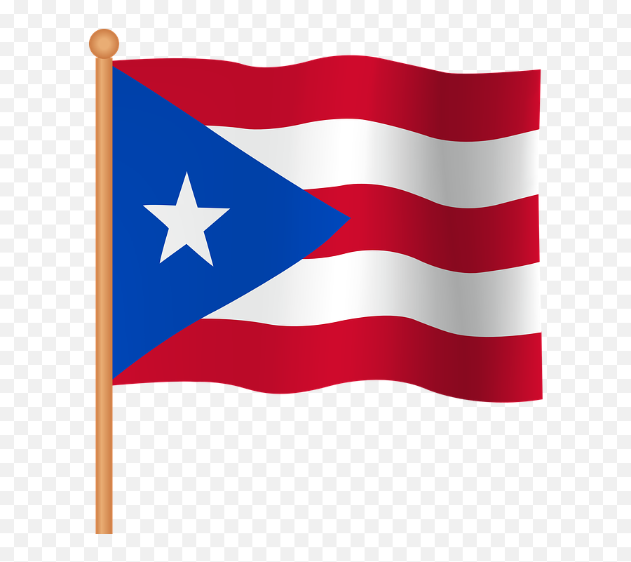 Free Caribbean Pirate Illustrations - Puerto Rico Flag Projects Emoji,Hawaii Flag Emoji