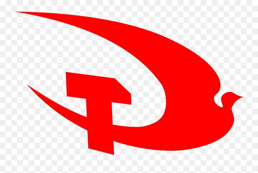 Soviet Union Logo Png Images Ussr Png Images Free Download - Communist Party Of Britain Emoji,Communist Flag Emoji