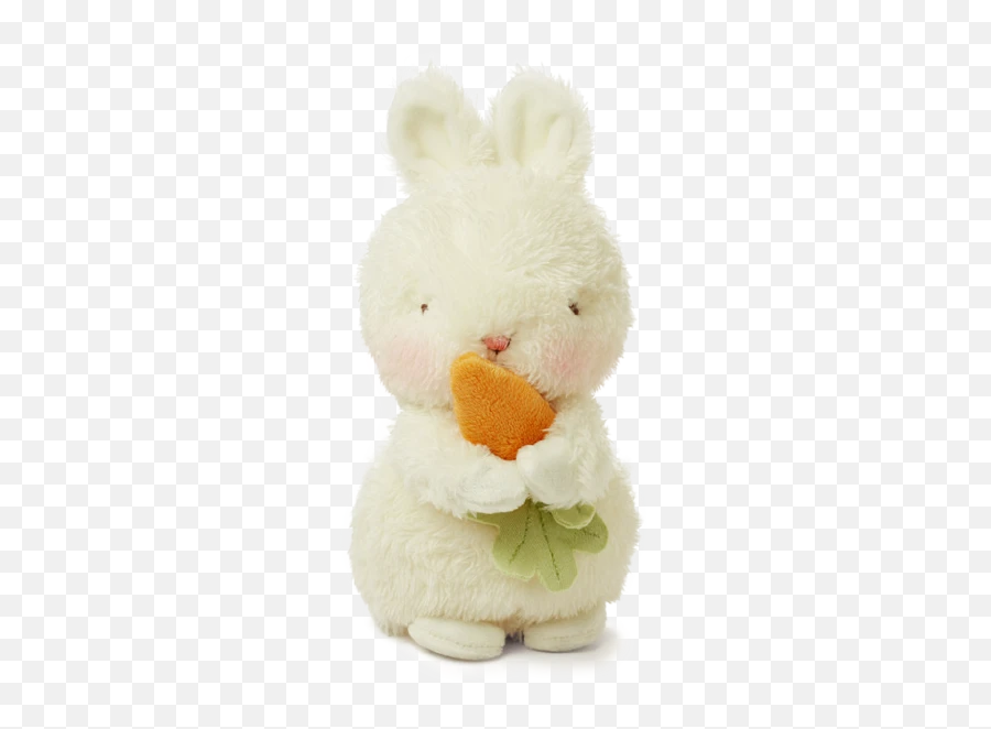 Products - Stuffed Toy Emoji,Guess The Emoji Rabbit Egg