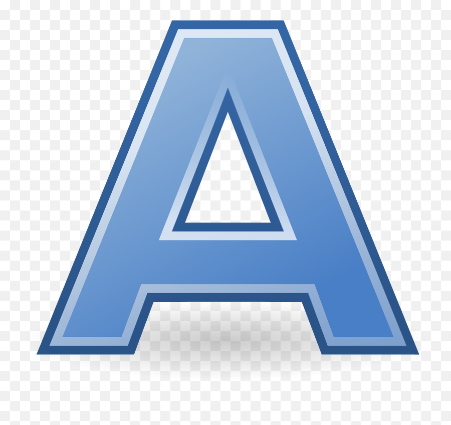 Font Letter Bold Writing Abc Emoji,Jordan Emoji Keyboard