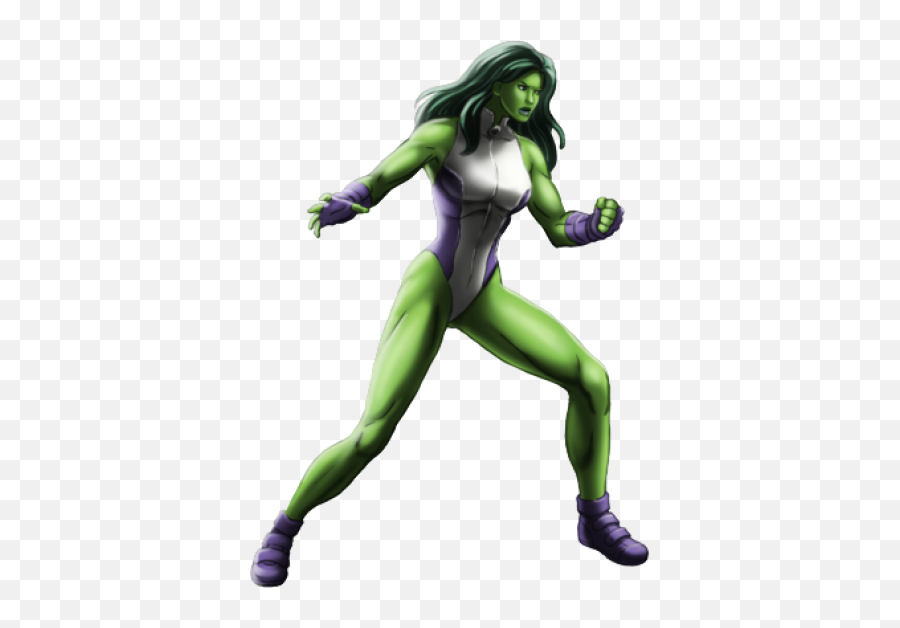 Ios Png And Vectors For Free Download - Dlpngcom She Hulk Marvel Png Emoji,Emoji Game Hulk