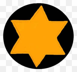 Did you New Yorkers remember to - register your handguns Yellow Star Fir Jews Emoji