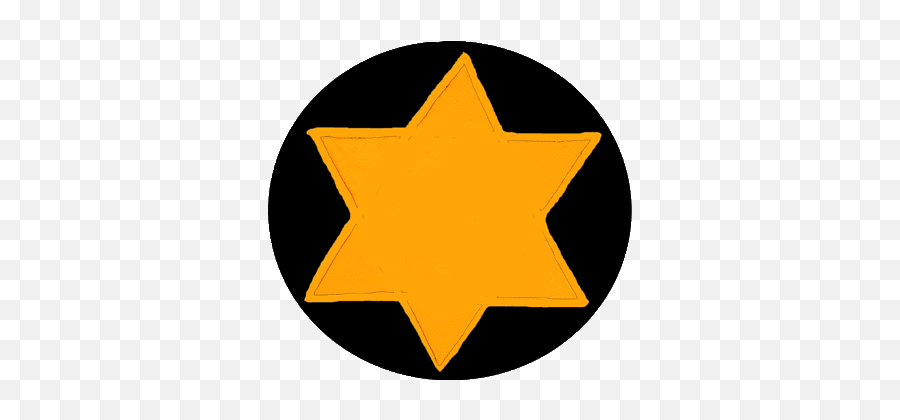 Did You New Yorkers Remember To Re - Register Your Handguns Yellow Star Fir Jews Emoji,Persevere Emoji