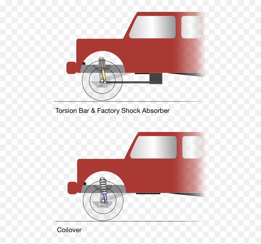 Front End Popping - 20142018 Silverado U0026 Sierra Pickup Truck Emoji,Moving Truck Emoji