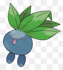 Lace on Twitter fern gave me so 4 characters I love - Odis Pokemon Emoji