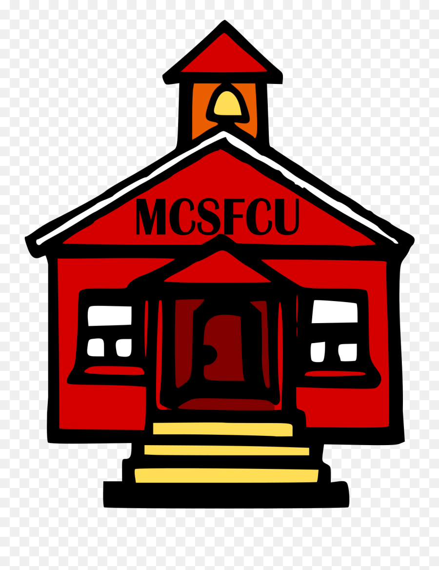 Mc Schools Fcu Plans Open House Business Moorenewscom - Clip Art Emoji,How To Add Facebook Emoticons