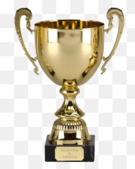 Award Png - Trophy Cup Transparent Cartoon Jingfm Emoji