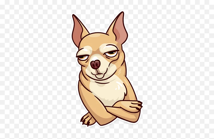 App Insights New Fun Dog Stickers Memes U0026 Emojis,New Animal Emojis