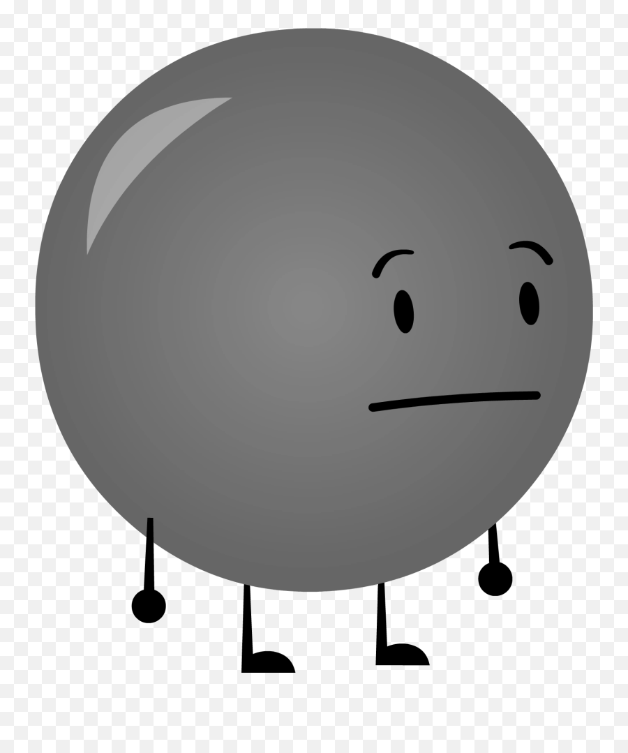 Bubble Battle For Dream Island Wiki Fandom - Cartoon Emoji,Metal Hand Emoticon