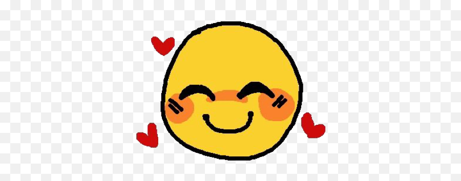 Cute Love Memes Emoji Meme Cute Memes - Cursed Emoji Meme,Boi Emoji