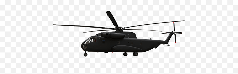 Military Helicopter Transparent - Helicopter Rotor Emoji,Helicopter Emoji