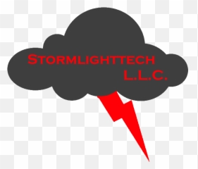 We Are A Community Of Open Source Developers Technologists - Dot Emoji,Lightening Emoji