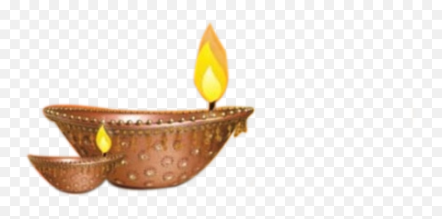 Largest Collection Of Free - Toedit Diya Stickers Language Emoji,Lamp Emoji