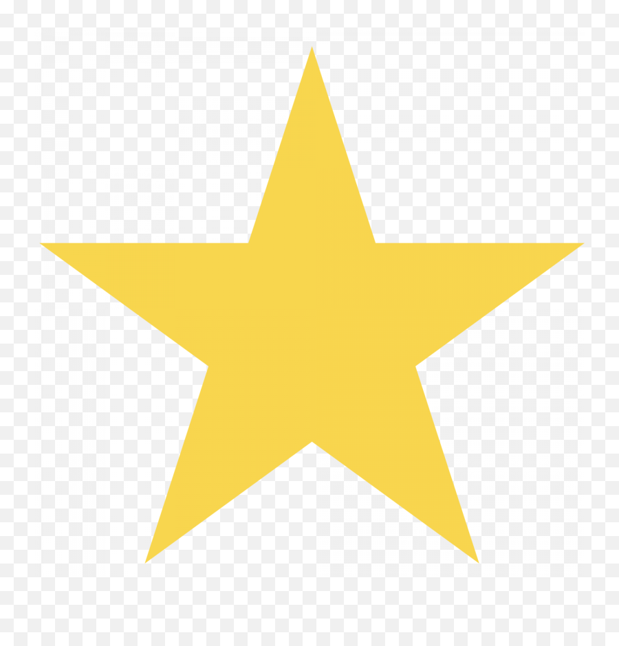 Fashion Code In 2020 - Transparent Background Yellow Star Emoji,Pacifier Emoji
