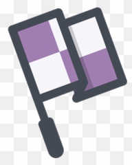 Iu0027m Running Stickers By Kyle Whitley - Smart Device Emoji,Emoji Jogger