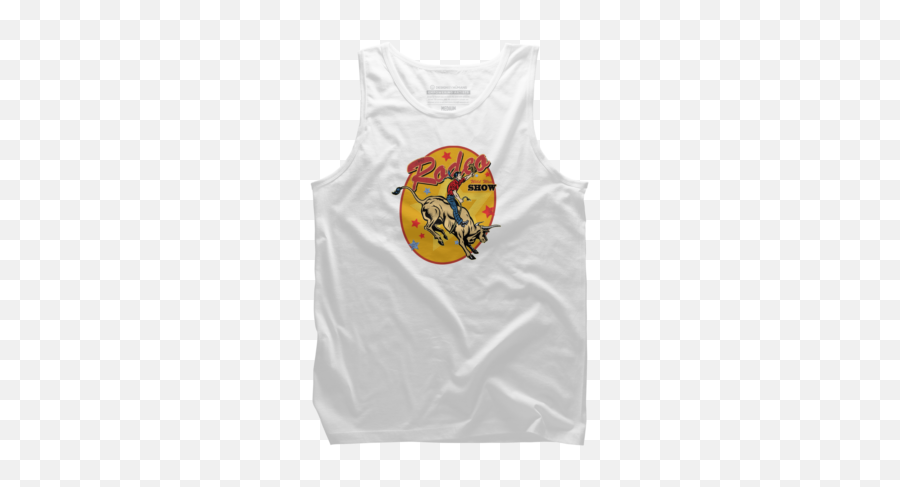 Shop Palmstreetgalleryu0027s Design By Humans Collective Store - Calcifer Emoji,Longhorn Emoji