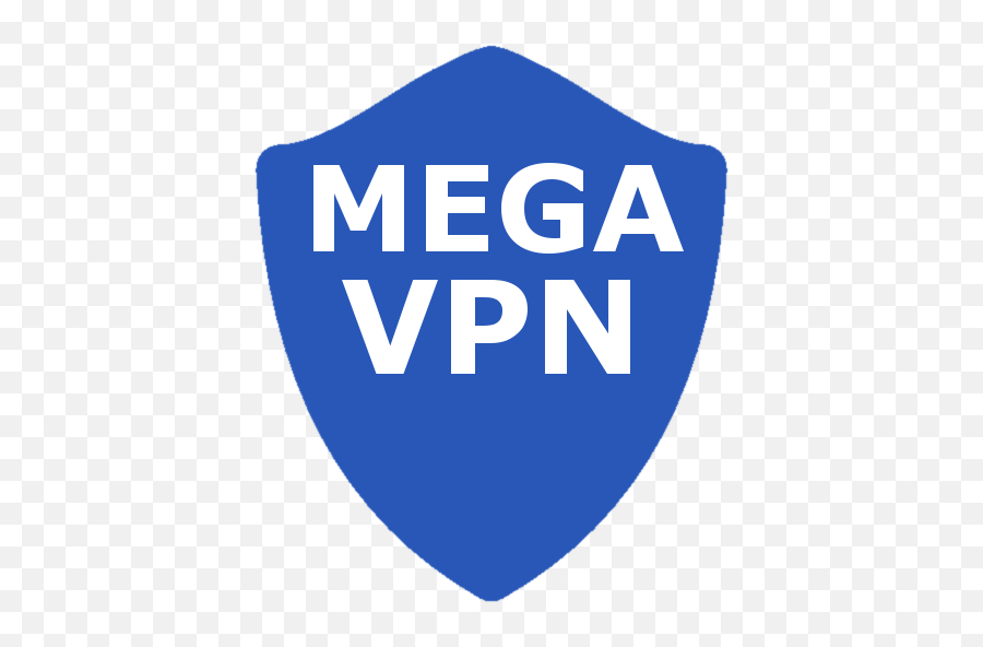 Mega Vpn Latest Version Apk Download - Megavpncom Apk Free Uss Midway Museum Emoji,Mega Emoji