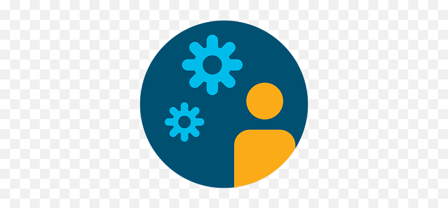 Exams - Cisco Training Logo Circle Emoji,Cisco Jabber Emoticons Codes