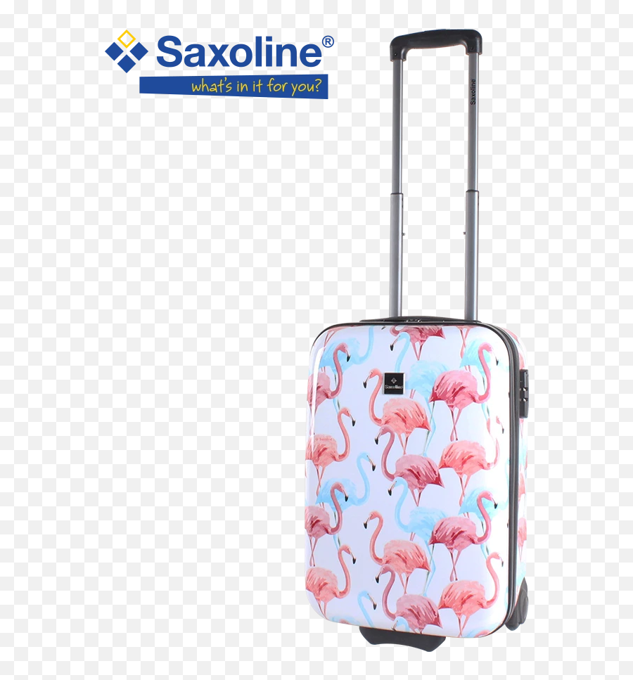Httpsluggageandbagsstorecom Daily Https - Flamingo Carry On Luggage Emoji,Emoji School Bag