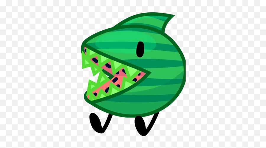 Materwelon Shark - Fish Emoji,Beat Up Emoji