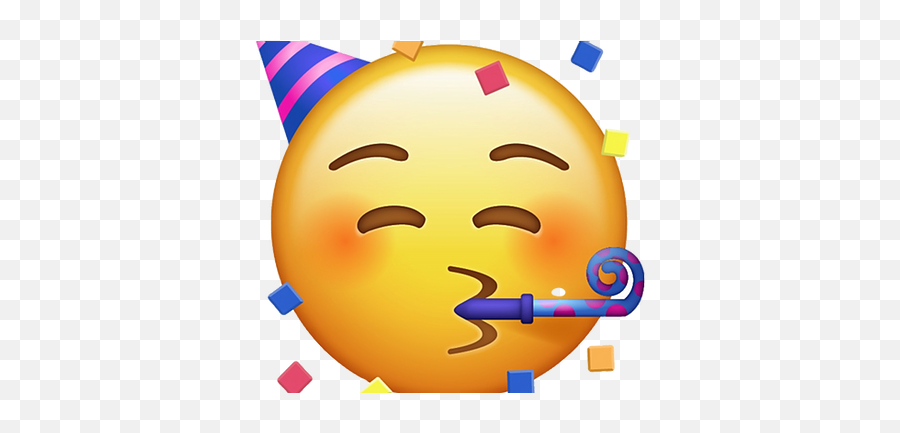 Home - Party Emoji,Mic Drop Emoticon
