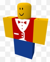 Download Hd I Want To Kys Lol - Brick Planet Emoji
