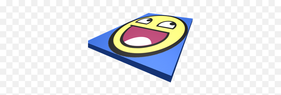 Escape The Emojis - Clip Art,Emojis For Roblox