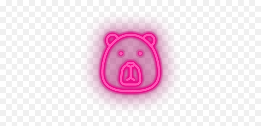Products U2013 Tagged Bearu2013 Neon Factory - Girly Emoji,Pinky Promise Emoticon